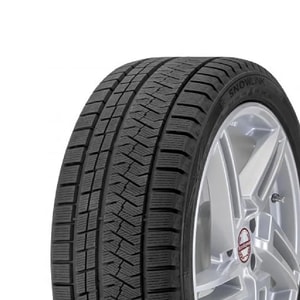 225/45R18 95V Triangle Snowlink PL02 M+S 3PMSF